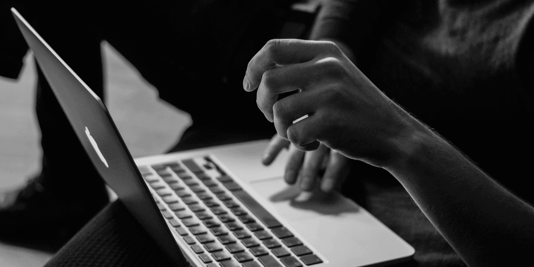 Référencement Naturel SEO