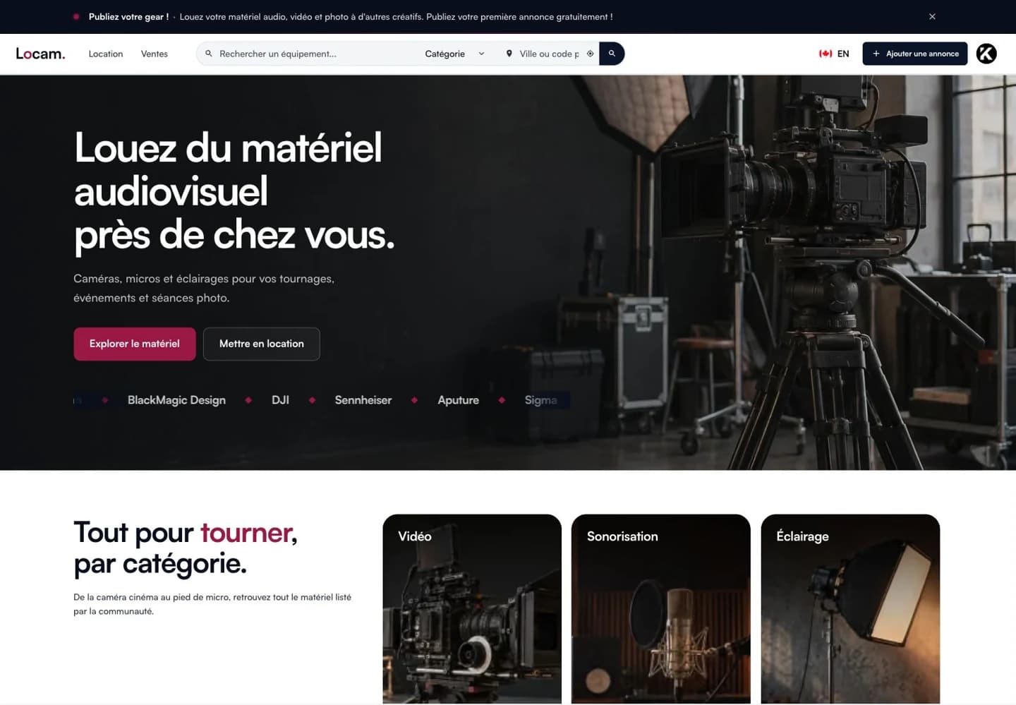locam.ca